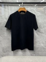 Футболка LORO PIANA
