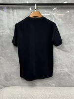 Футболка LORO PIANA — изображение 2