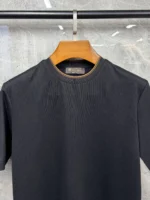 Футболка LORO PIANA — изображение 3
