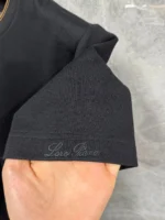 Футболка LORO PIANA — изображение 5