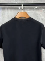 Футболка LORO PIANA — изображение 4