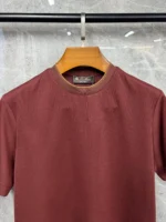 Футболка LORO PIANA — изображение 3