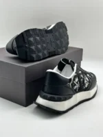 Кроссовки VALENTINO — изображение 4