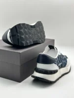 Кроссовки VALENTINO — изображение 5
