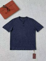 Футболка LORO PIANA
