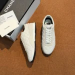 Кроссовки CHANEL — изображение 4