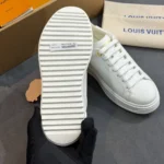 Кеды LOUIS VUITTON — изображение 7