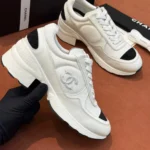Туфли & Кроссовки CHANEL — изображение 3