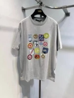 Футболка LOUIS VUITTON