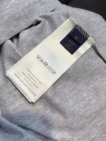 Футболка LOUIS VUITTON — изображение 7