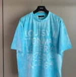 Футболка LOUIS VUITTON — изображение 3