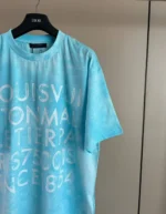 Футболка LOUIS VUITTON — изображение 4