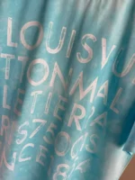 Футболка LOUIS VUITTON — изображение 7