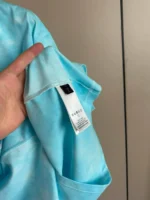 Футболка LOUIS VUITTON — изображение 8