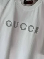 Футболка GUCCI — изображение 5