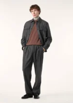 Костюм LORO PIANA — изображение 5