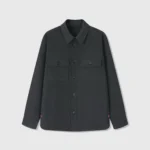 Костюм LORO PIANA — изображение 2
