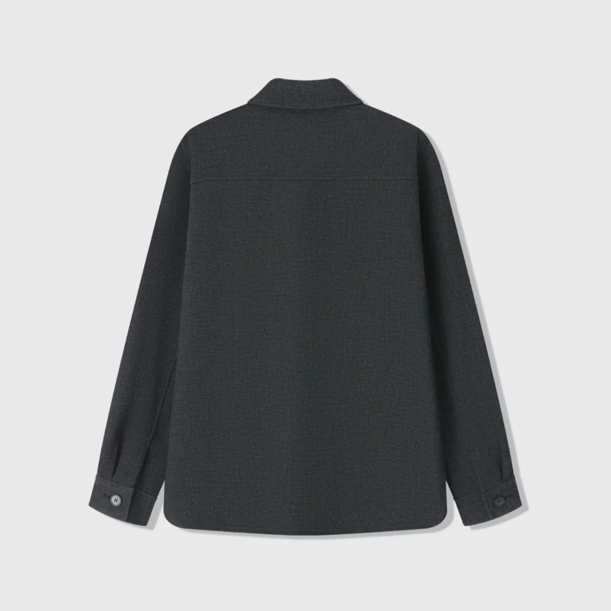 Костюм LORO PIANA — изображение 3