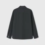 Костюм LORO PIANA — изображение 3
