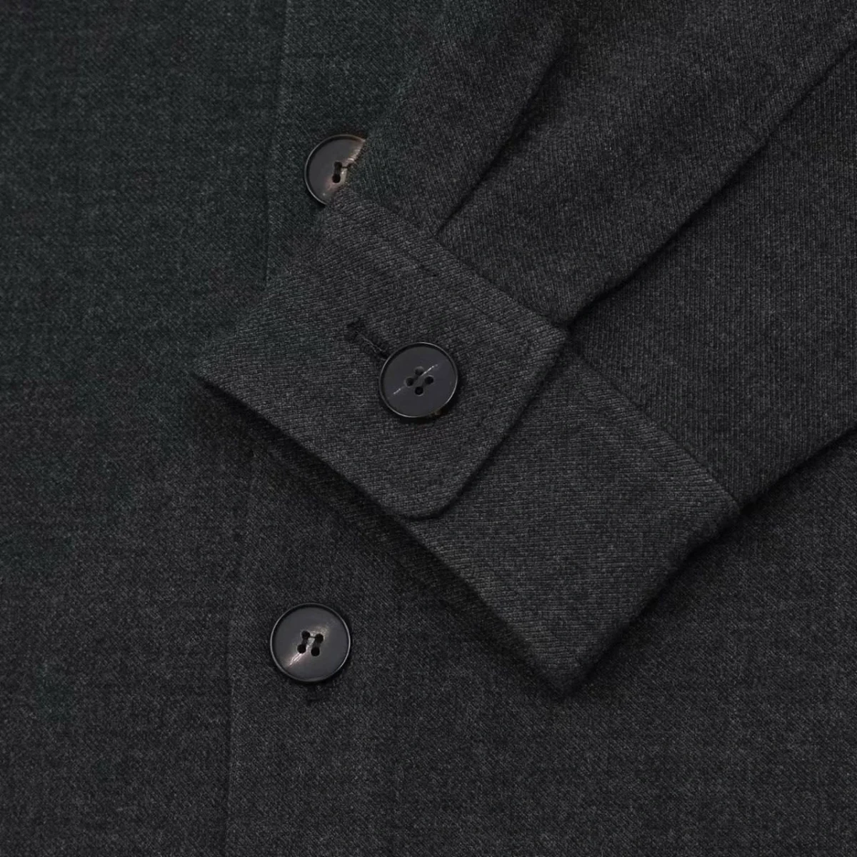 Костюм LORO PIANA — изображение 6