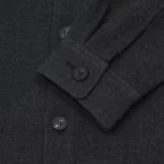 Костюм LORO PIANA — изображение 6