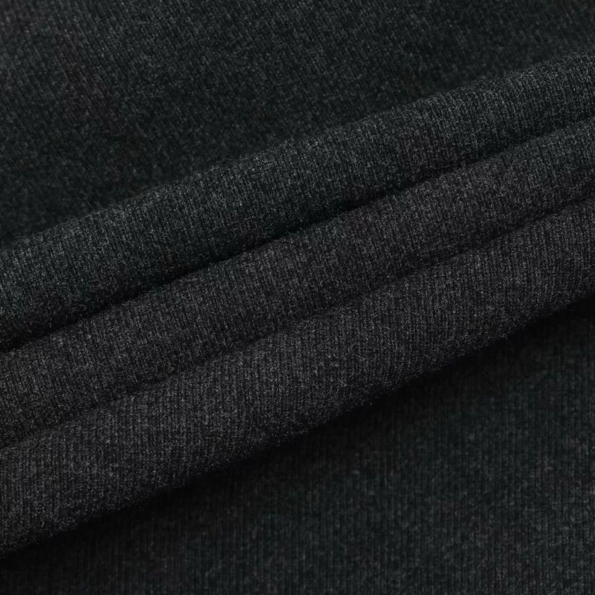 Костюм LORO PIANA — изображение 10