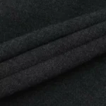 Костюм LORO PIANA — изображение 10