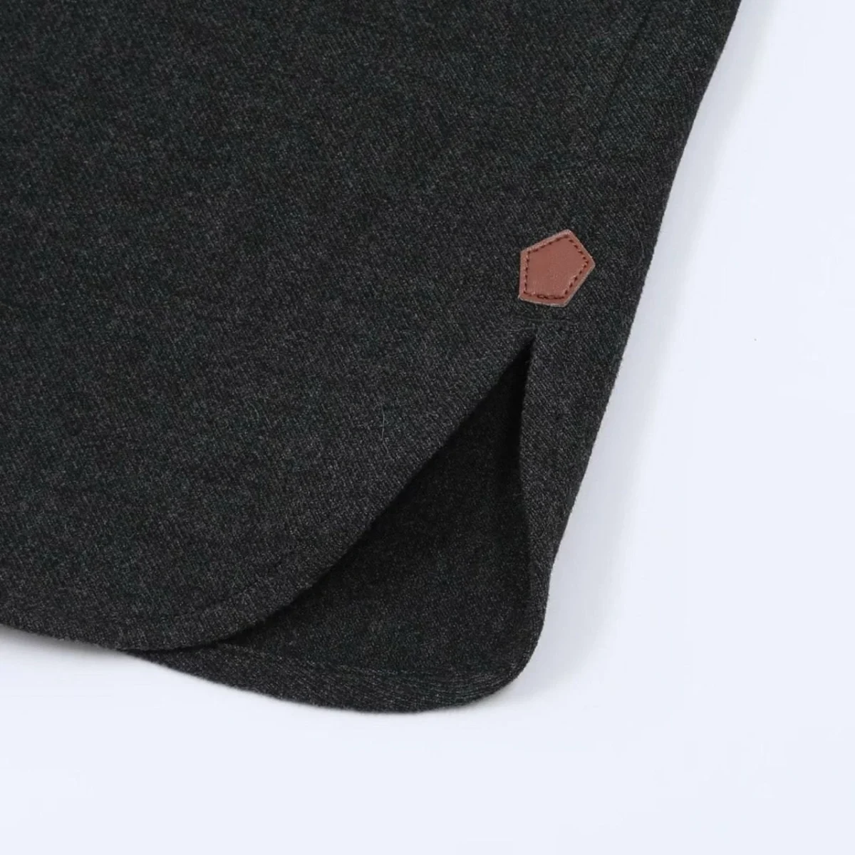 Костюм LORO PIANA — изображение 9