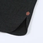 Костюм LORO PIANA — изображение 9