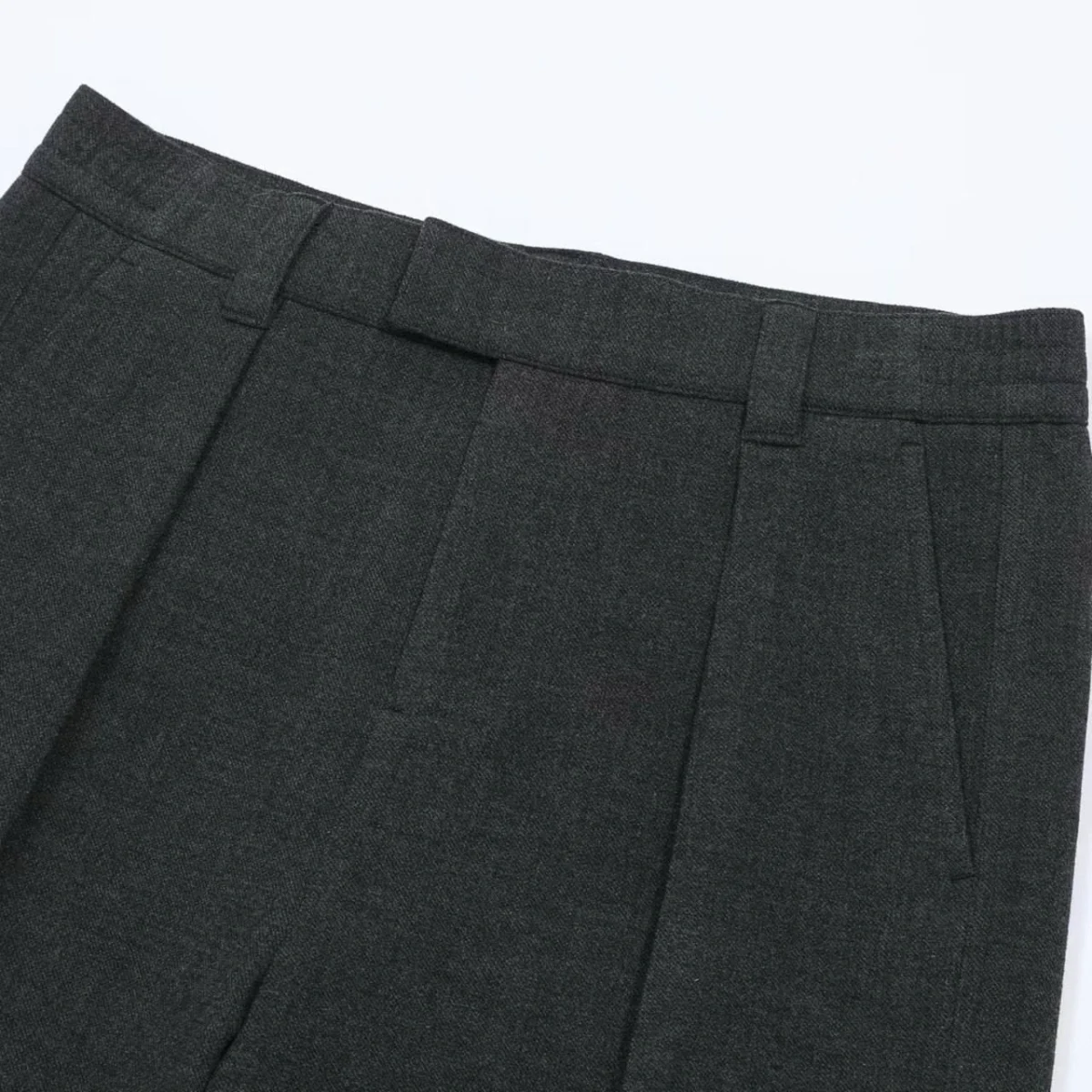 Костюм LORO PIANA — изображение 8