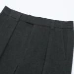 Костюм LORO PIANA — изображение 8