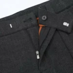 Костюм LORO PIANA — изображение 7