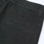 Костюм LORO PIANA — изображение 11