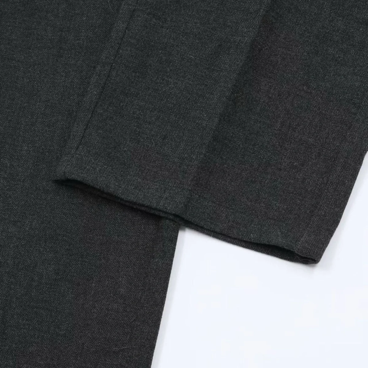 Костюм LORO PIANA — изображение 12