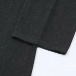 Костюм LORO PIANA — изображение 12