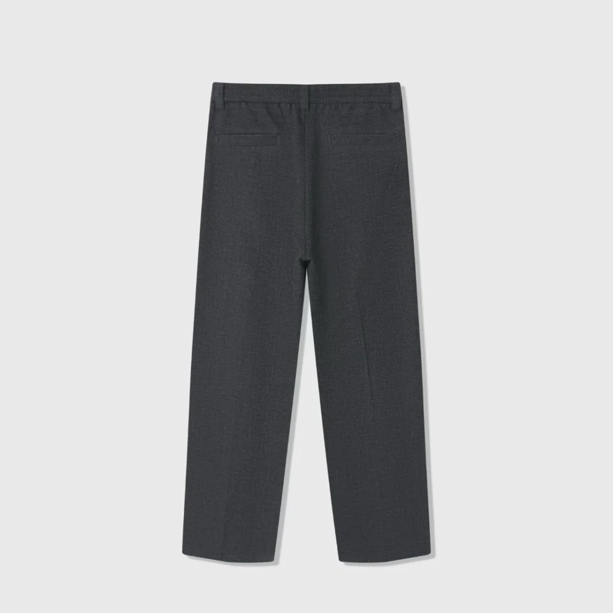 Костюм LORO PIANA — изображение 4