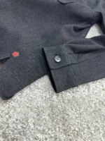 Костюм LORO PIANA — изображение 15