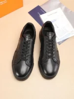 Кеды SANTONI — изображение 2