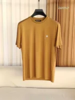 Футболка LORO PIANA