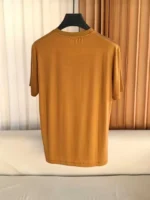 Футболка LORO PIANA — изображение 2