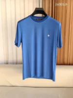Футболка LORO PIANA