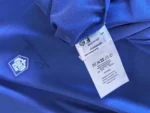 Футболка LORO PIANA — изображение 3