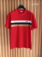 Футболка BURBERRY