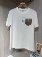 Футболка BURBERRY