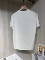 Футболка BURBERRY — изображение 2
