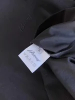 Футболка BRIONI — изображение 4