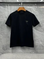 Футболка PRADA