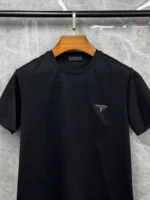 Футболка PRADA — изображение 3