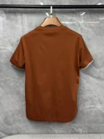 Футболка HERMES — изображение 2