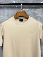 Футболка BRIONI — изображение 3